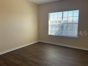 Building Photo - 1555 Scarlet Oak Loop