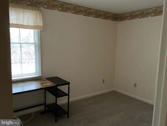 Building Photo - 6801 Upper Mills Cir