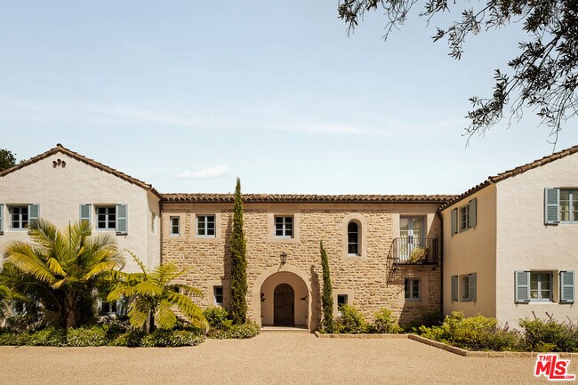 Building Photo - 848 Picacho Ln