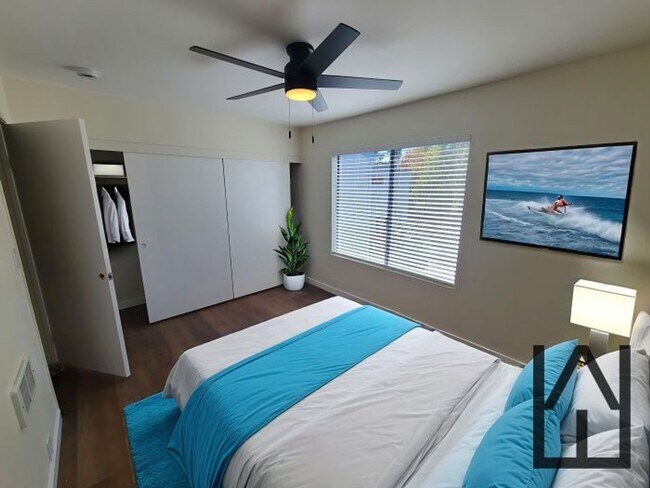 Building Photo - Spacious and remodeled 2 Bed 2.5 baths in ...