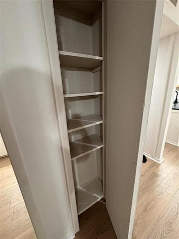 Building Photo - 4859 Cedar Springs Rd