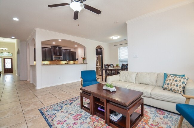 Building Photo - 24119 Haywards Crossing Ln