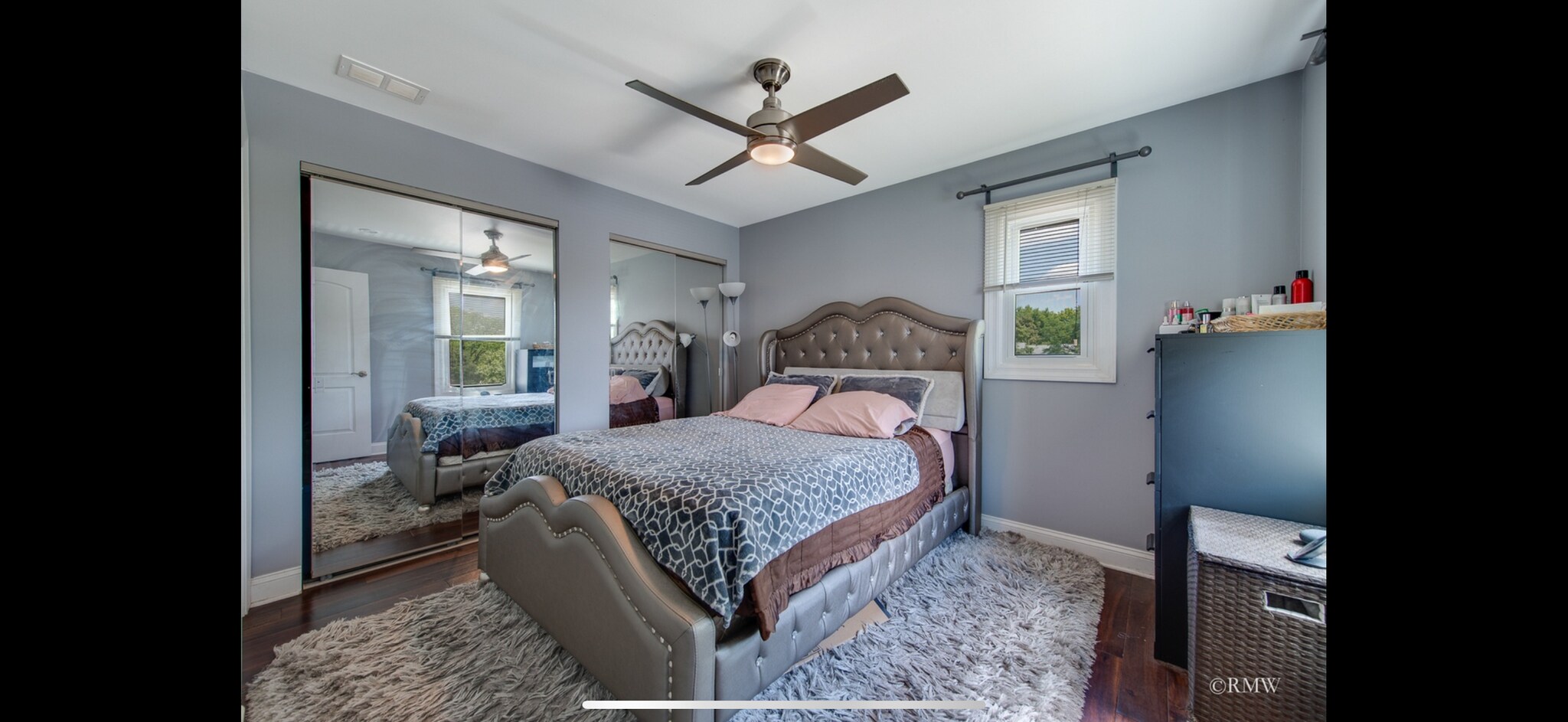Building Photo - 1869 Pebble Beach Cir