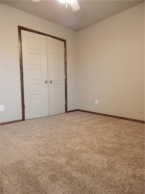 Building Photo - 949 Chase Ln