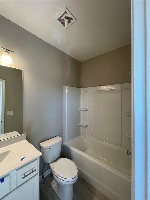 Building Photo - 6550 Cortland Walk