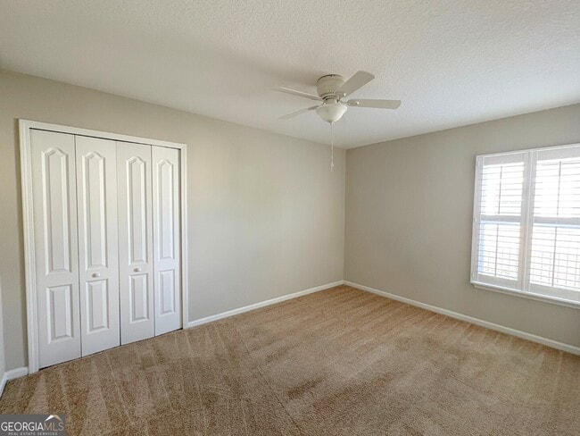 Building Photo - 312 Chinquapin Dr