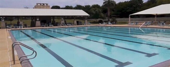 Building Photo - 15433 Whistling Straits Dr