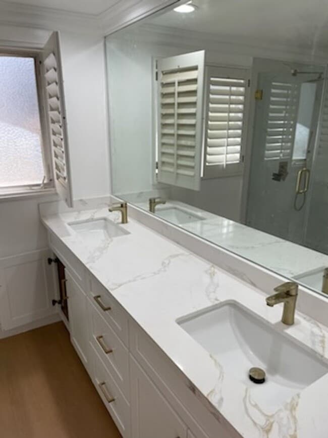 Building Photo - Wonderful Newly Remodeled Ranch Style Home in Prime San Marino