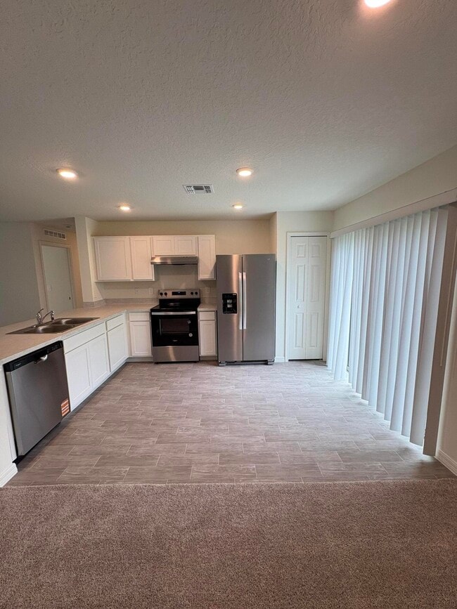 Building Photo - 1109 Altamira St NW