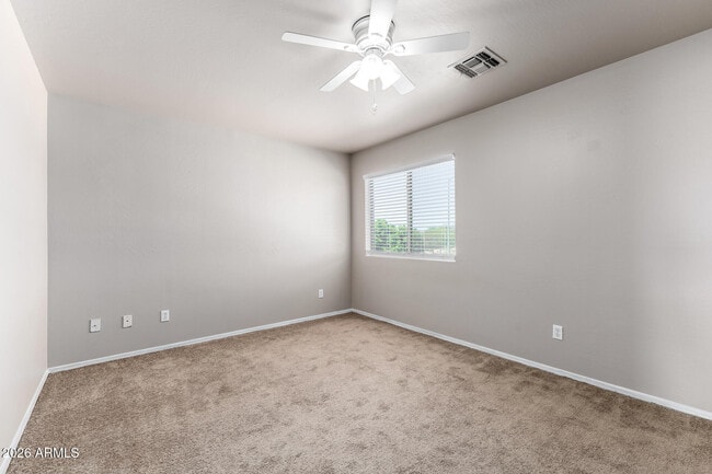 Building Photo - 1776 S 156th Ln