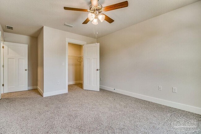 Building Photo - 7917 Sweet Retreat Ln