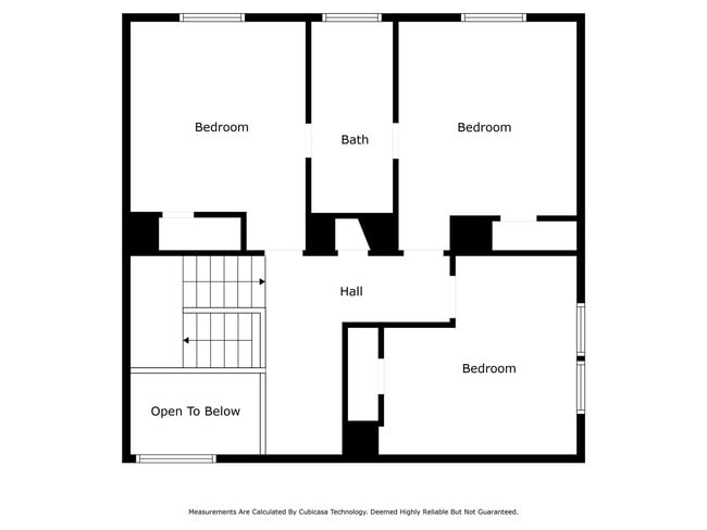 Building Photo - 18009 Split Oak Cir