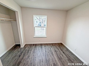 Building Photo - 2718 Bermuda