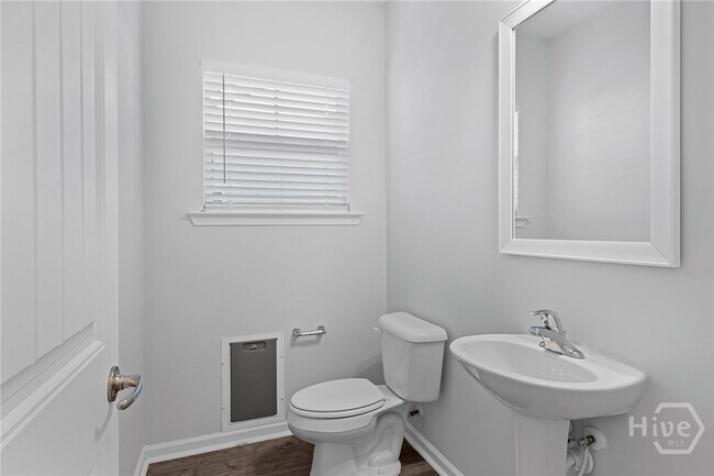 Building Photo - 310 Sessile Oak Dr