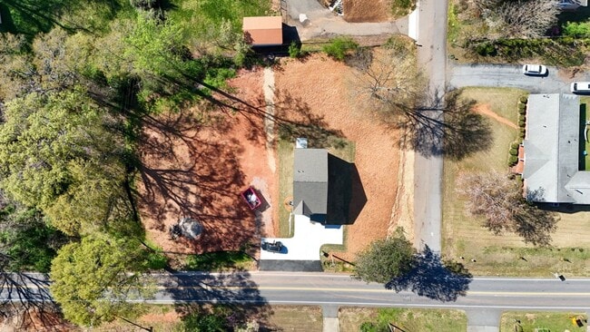 Building Photo - New Build in Clemson, SC