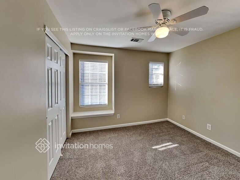 Building Photo - 509 Sautee Pl