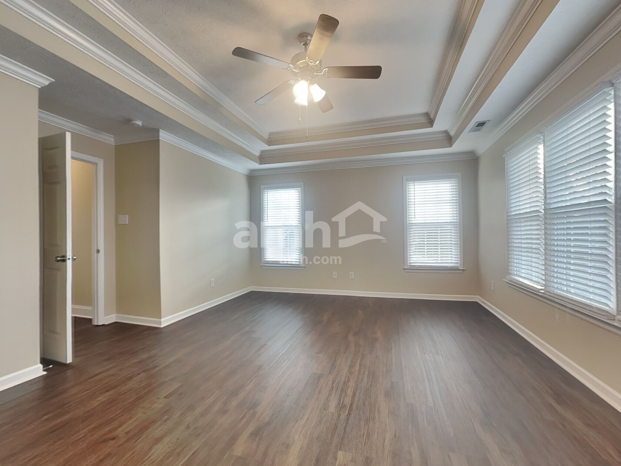 Building Photo - 1054 Garrison Ridge Blvd