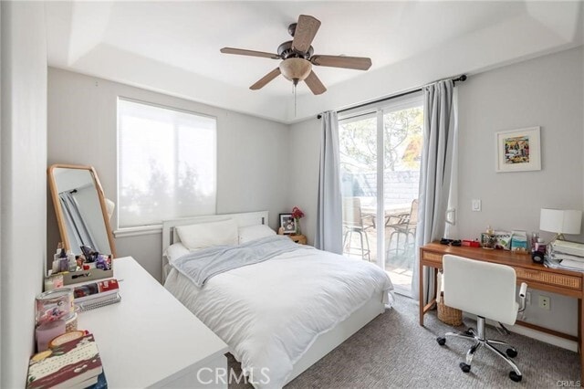 Building Photo - 307 N Broadway