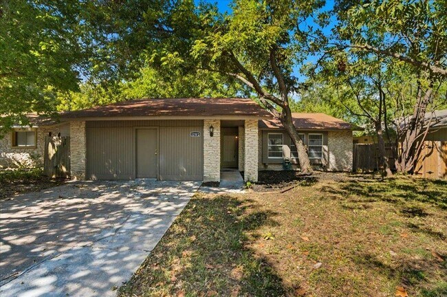 Primary Photo - 12312 Double Tree Ln