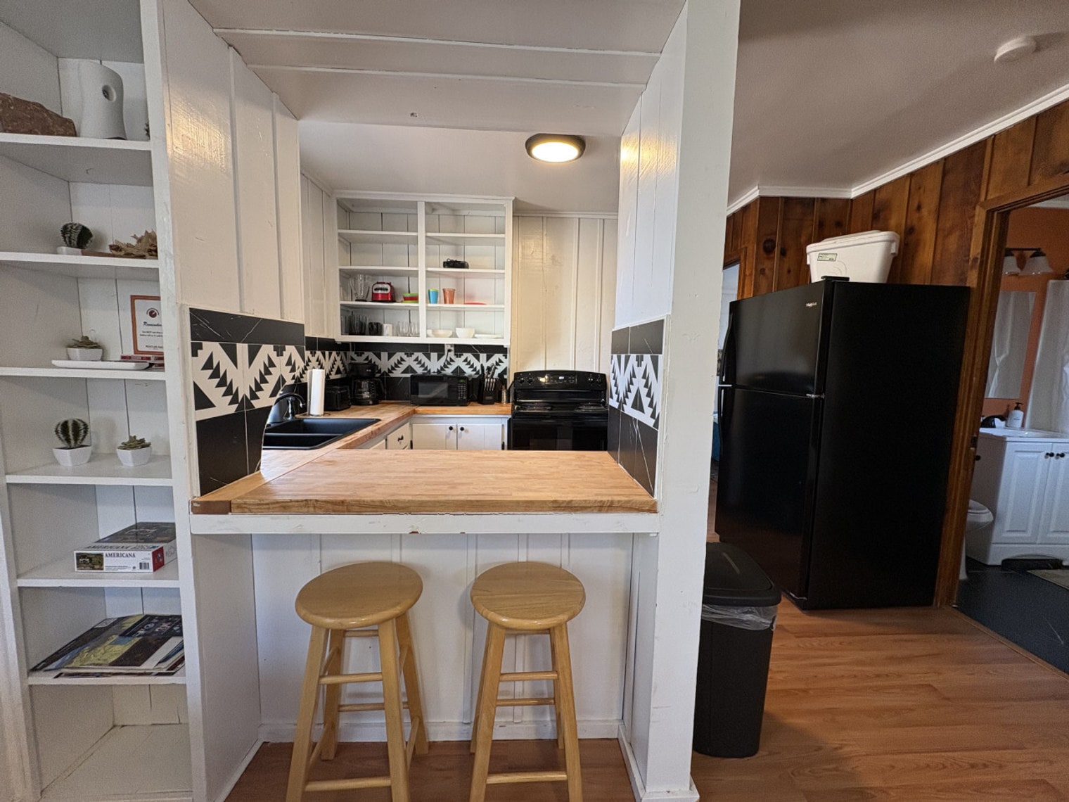 Building Photo - 169 E 100 N