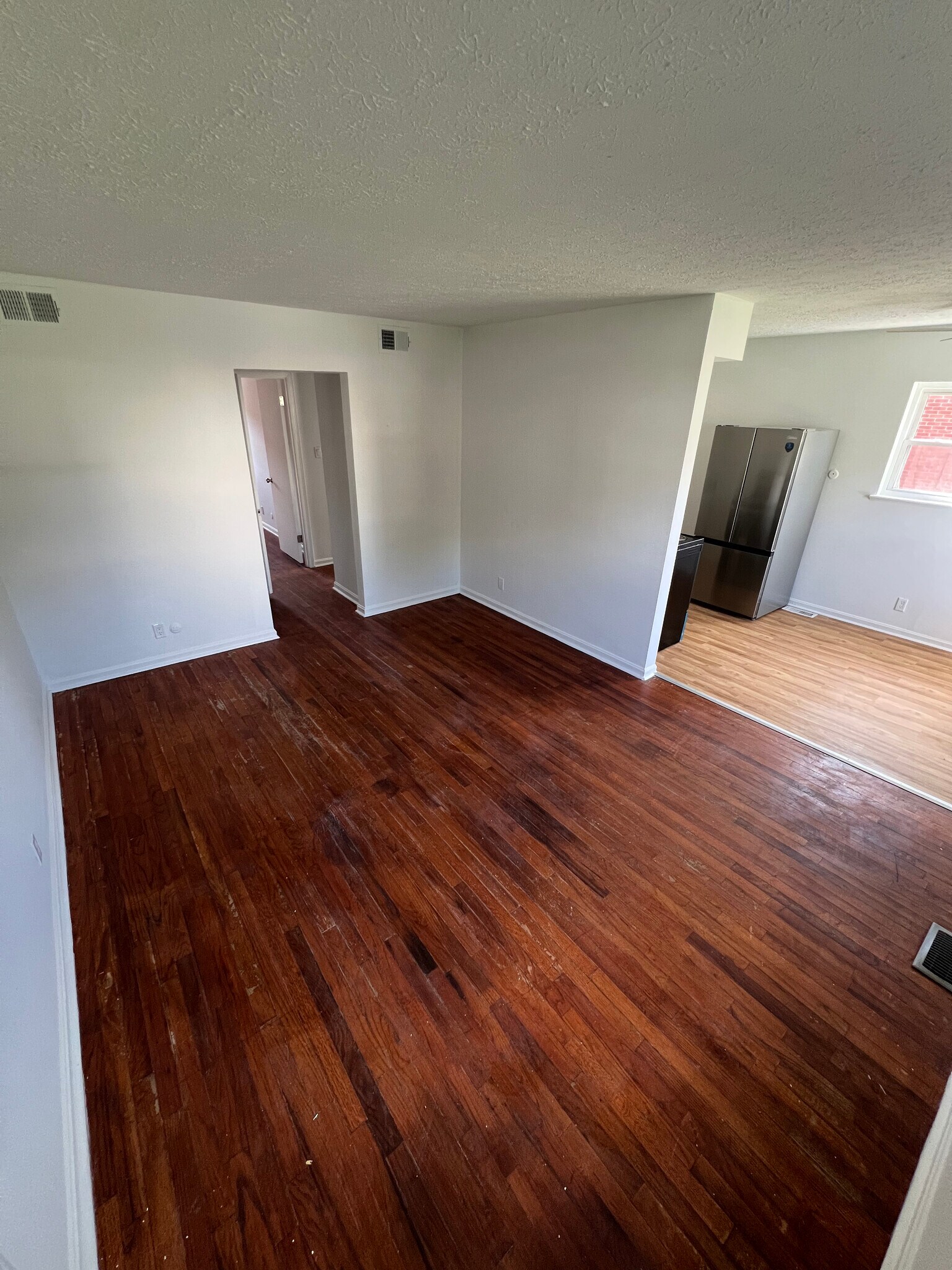 Building Photo - 3218 Orchard Manor Cir