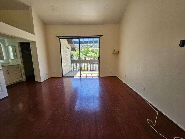 Building Photo - 20967 Judah Ln