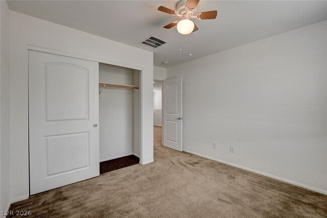 Building Photo - 5705 Wishing Coin Ct
