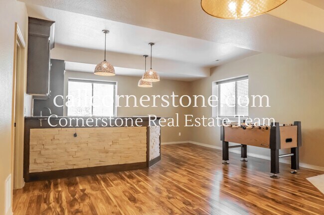 Building Photo - 13932 Sierra Star Ct