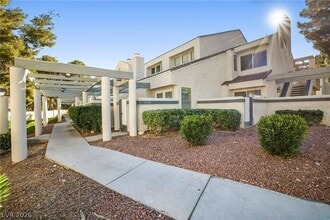 Building Photo - 2748 Lodestone Dr