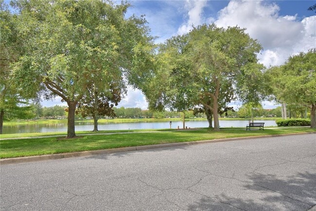 Building Photo - 7401 Leighside Dr