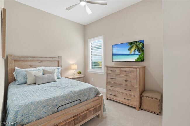 Building Photo - 20040 Hartford Blvd