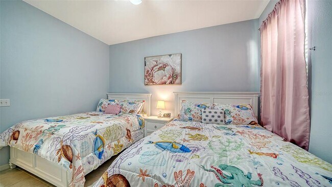 Building Photo - 8375 Glen Rose Way