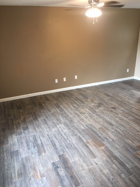 Building Photo - 2737 Houston Ave