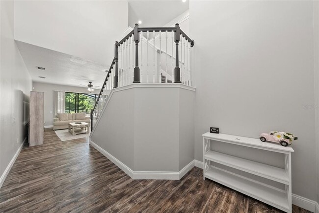 Building Photo - 14019 Crater Cir