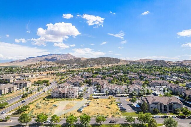 Building Photo - 8212 N Cedar Springs Rd