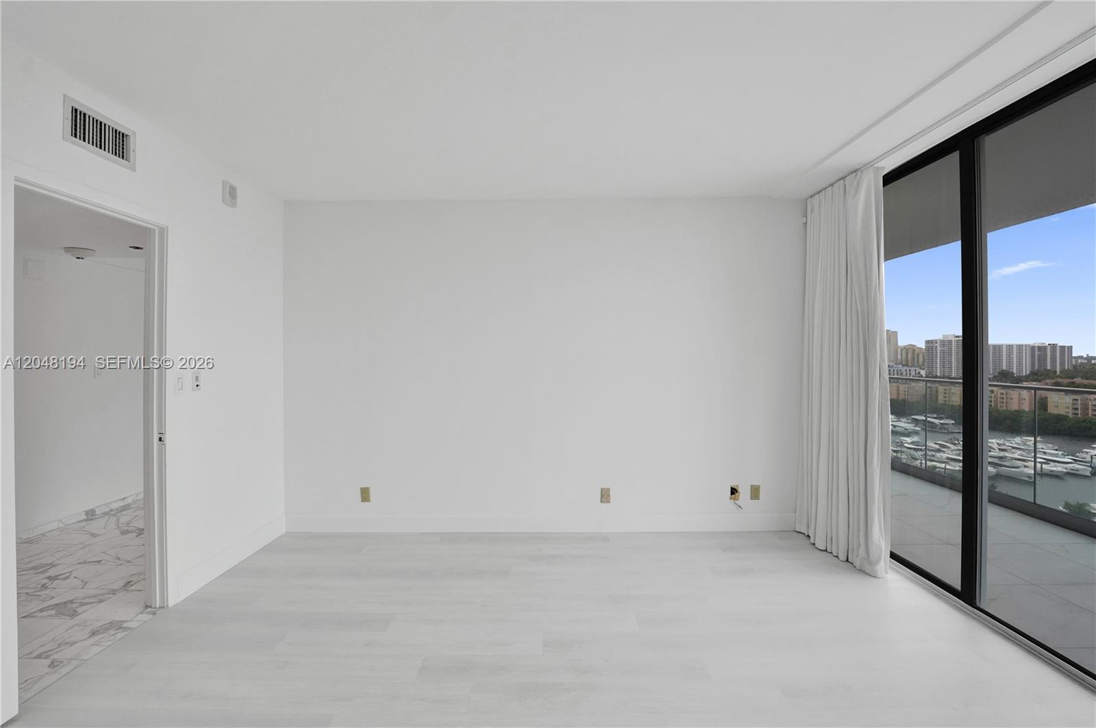 Building Photo - 19707 Turnberry Way