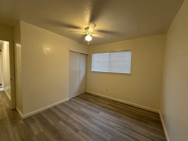 Building Photo - 552 A St