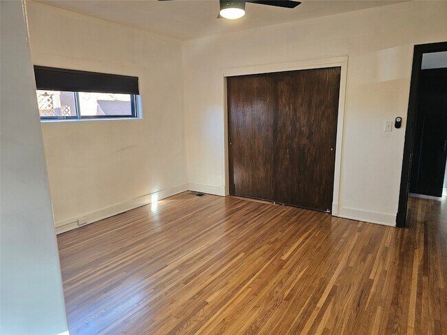 Building Photo - 811 #1 Don Diego Unit 1