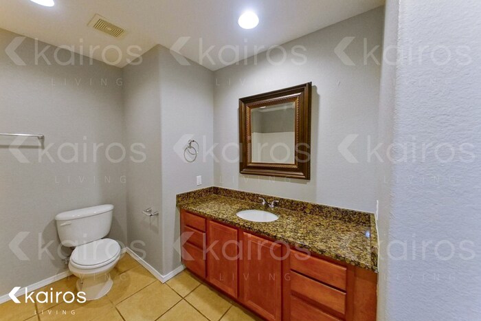 Building Photo - 8510 Little Rock Drive