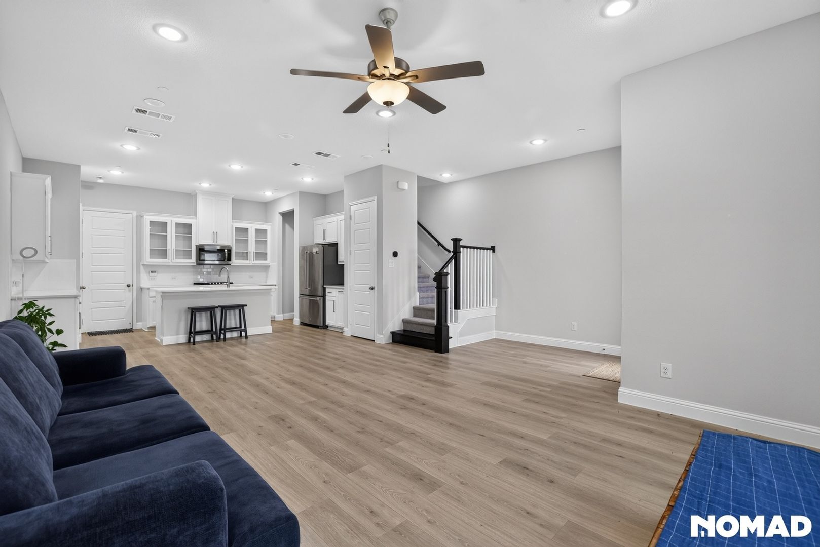 Building Photo - 12990 Jk Ojha St