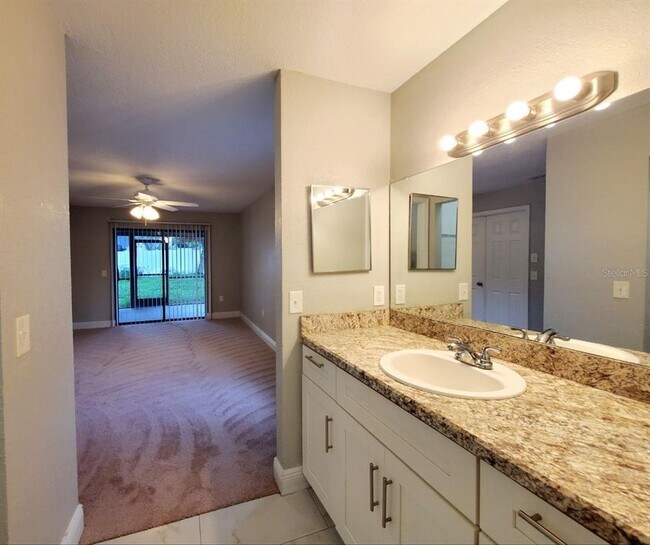 Building Photo - 7432 Canvasback Dr