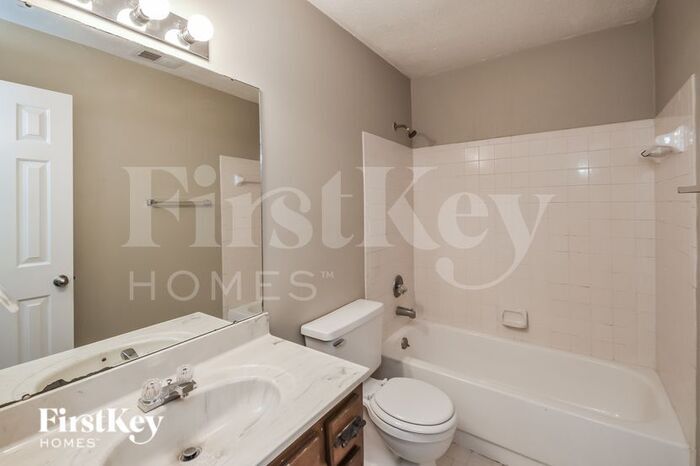 Building Photo - 4570 Fawn Hollow Cove