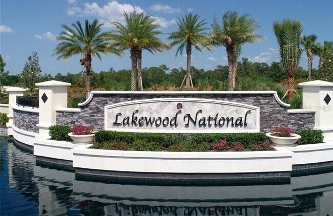 Building Photo - 16814 Vardon Ter