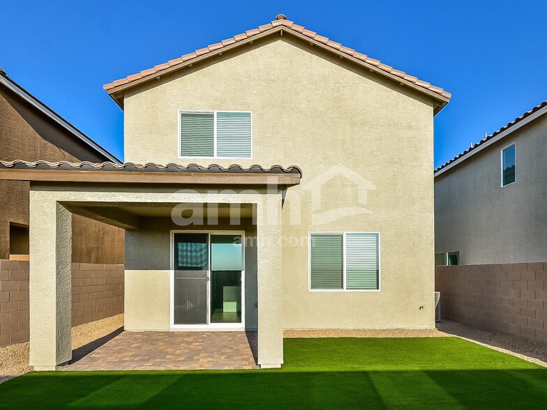 Building Photo - 9474 Aldersyde Dr