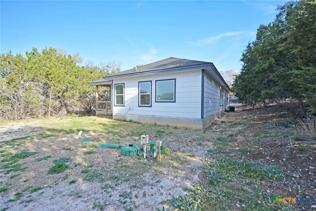 Building Photo - 1234 Clearcreek Dr