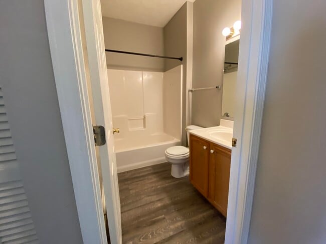 Building Photo - 2452 Southtown Blvd