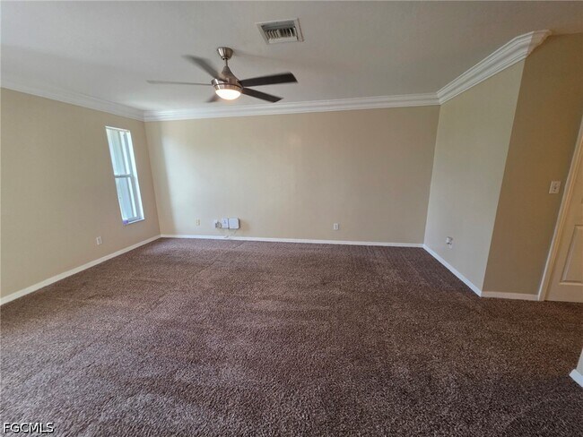 Building Photo - 820 Rue Labeau Cir