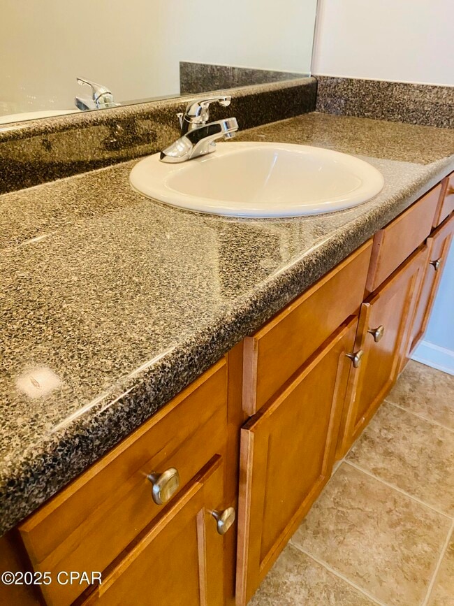 Building Photo - 11716 Cabana Ct