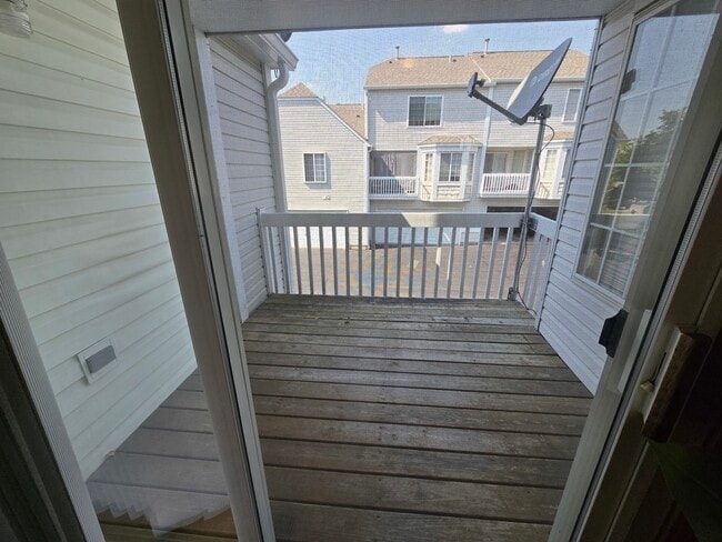 Building Photo - 3190 Teal Bay Ct