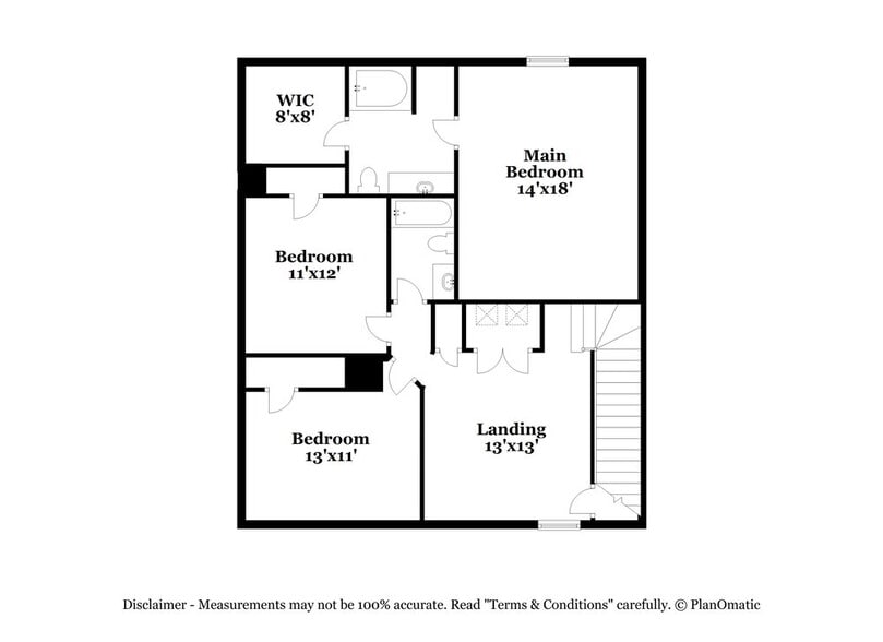 Building Photo - 432 Vermeer Ct